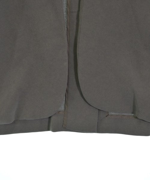 theory luxe แจ็คเก็ต