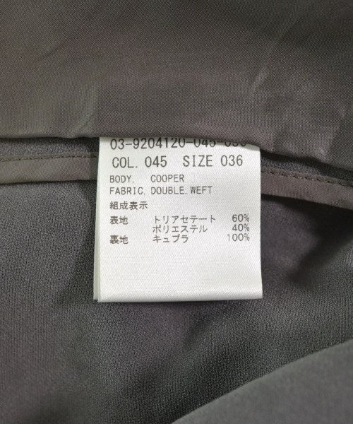 theory luxe แจ็คเก็ต