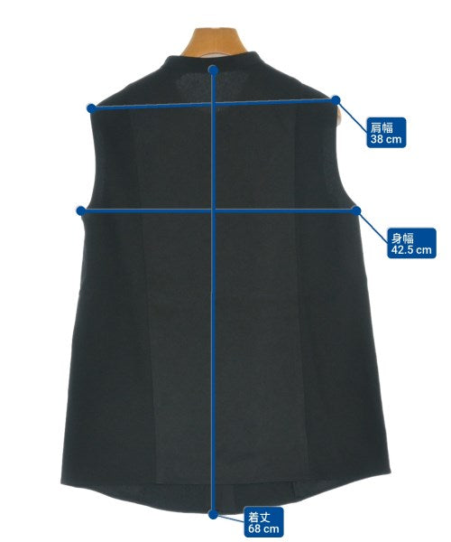 theory luxe เสื้อสตรี