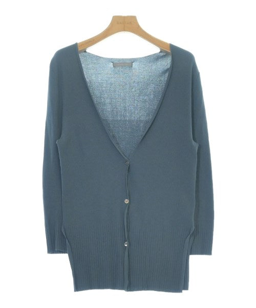 theory luxe เสื้อคาร์ดิแกน