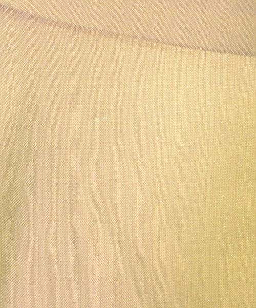 theory luxe เบลเซอร์/แจ็คเก็ตสูท