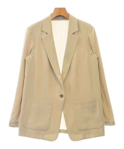 theory luxe แจ็คเก็ตลำลอง