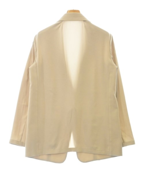 theory luxe แจ็คเก็ตลำลอง