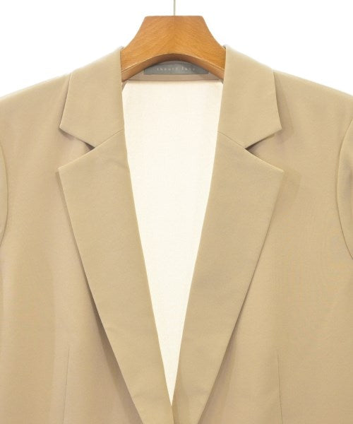 theory luxe แจ็คเก็ตลำลอง