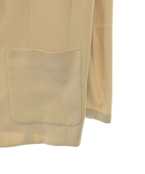 theory luxe แจ็คเก็ตลำลอง