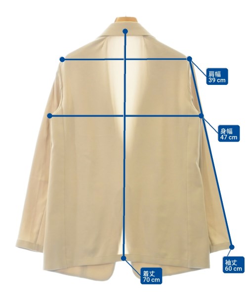 theory luxe แจ็คเก็ตลำลอง