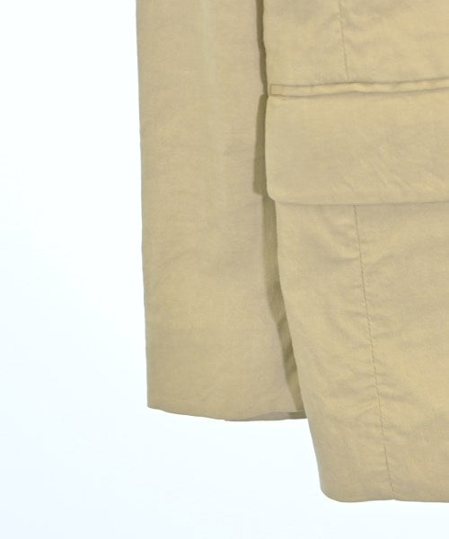 theory luxe แจ็คเก็ต