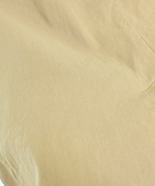 theory luxe แจ็คเก็ต