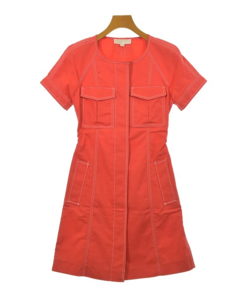 MICHAEL MICHAEL KORS ชุดเดรส