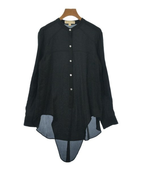 MICHAEL MICHAEL KORS เสื้อสตรี