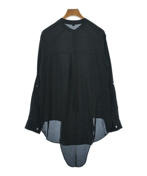 MICHAEL MICHAEL KORS เสื้อสตรี