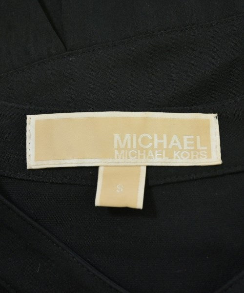 MICHAEL MICHAEL KORS เสื้อสตรี