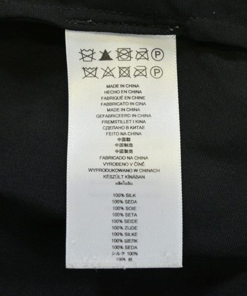 MICHAEL MICHAEL KORS เสื้อสตรี