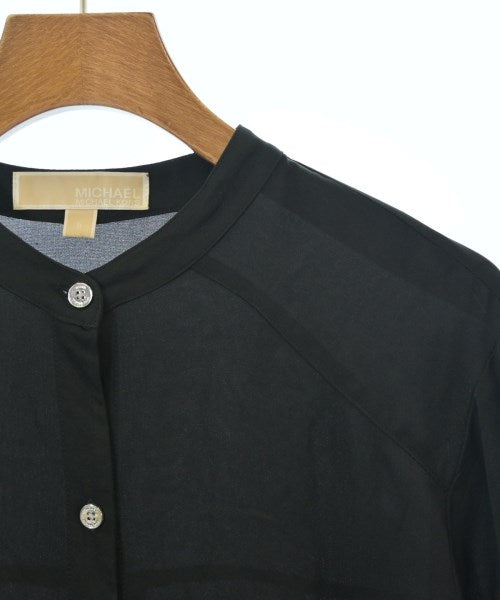 MICHAEL MICHAEL KORS เสื้อสตรี