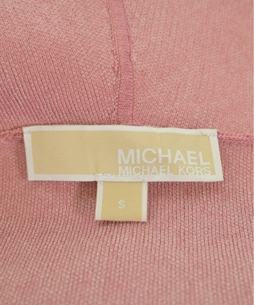 MICHAEL MICHAEL KORS เสื้อกันหนาว