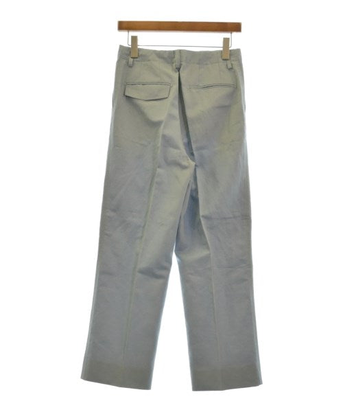 BACCA กางเกงขายาว