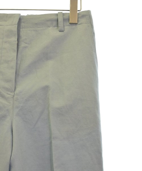 BACCA กางเกงขายาว