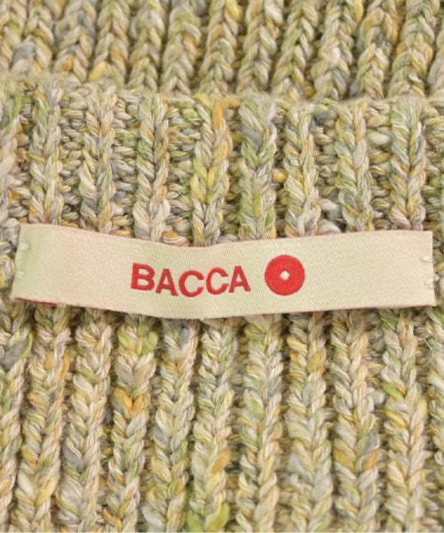 BACCA กระโปรงยาวถึงเข่า