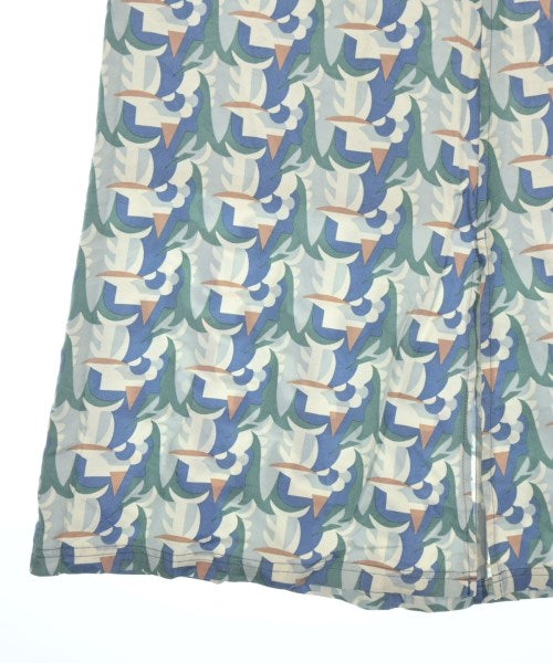 BACCA กระโปรงยาว/แม็กซี่ยาว