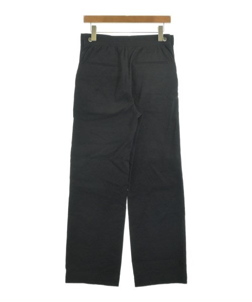 BACCA กางเกง อื่น