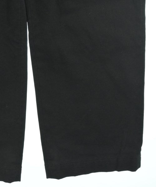 BACCA กางเกง อื่น