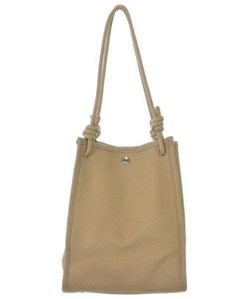 TOPKAPI กระเป๋าถือขนาดใหญ่