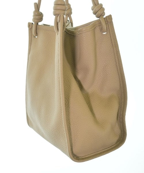 TOPKAPI กระเป๋าถือขนาดใหญ่