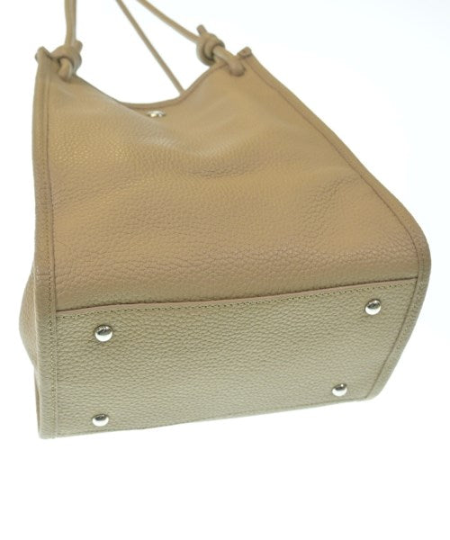 TOPKAPI กระเป๋าถือขนาดใหญ่