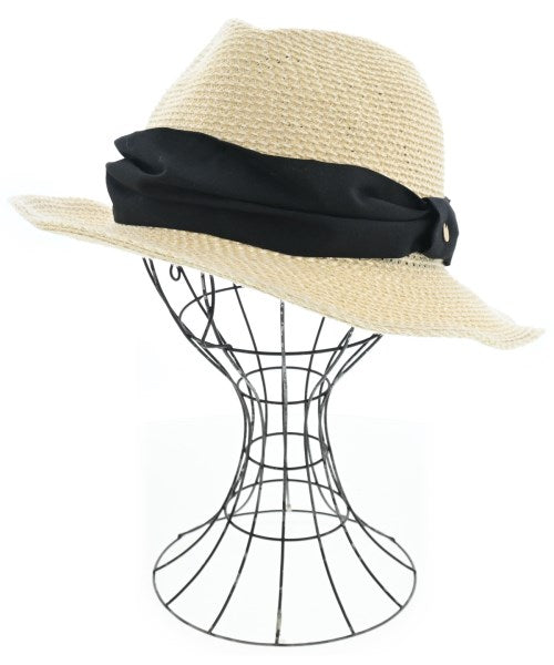 TOPKAPI หมวกฟาง