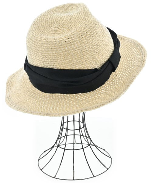 TOPKAPI หมวกฟาง