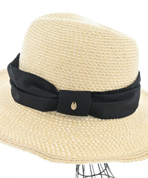 TOPKAPI หมวกฟาง