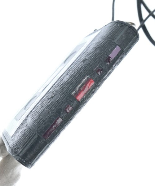 TALKING ABOUT THE ABSTRACTION กระเป๋าสตางค์/กระเป๋าใส่เหรียญ