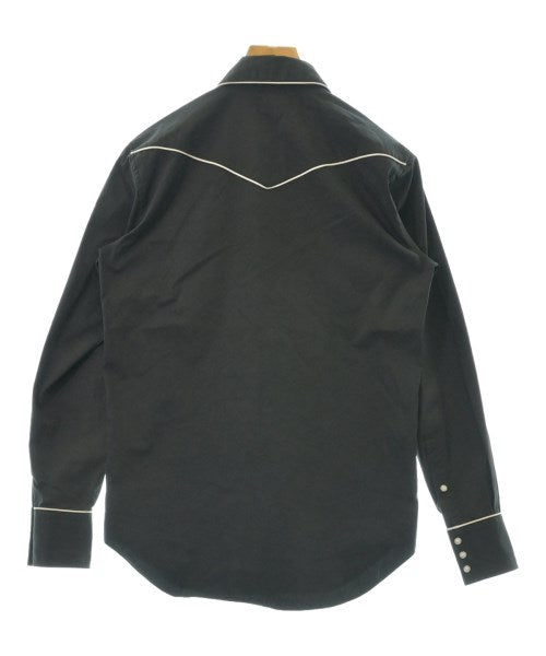 JOHN LAWRENCE SULLIVAN เสื้อลำลอง