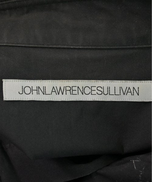 JOHN LAWRENCE SULLIVAN เสื้อลำลอง