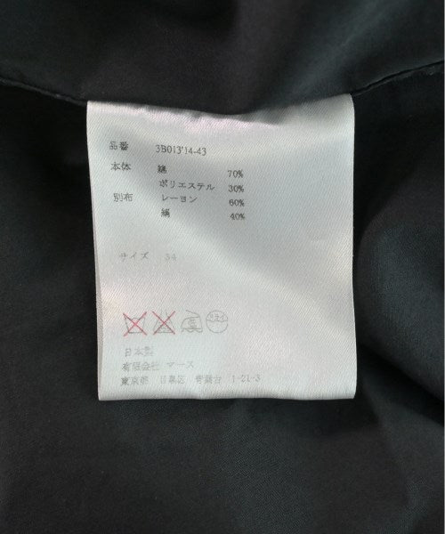 JOHN LAWRENCE SULLIVAN เสื้อลำลอง