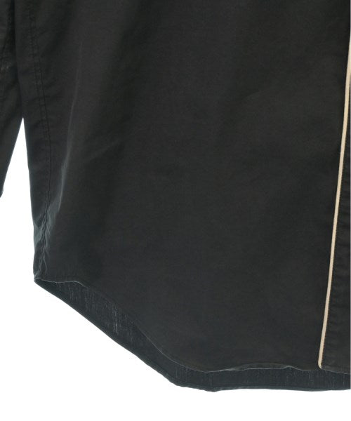 JOHN LAWRENCE SULLIVAN เสื้อลำลอง