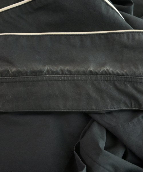 JOHN LAWRENCE SULLIVAN เสื้อลำลอง