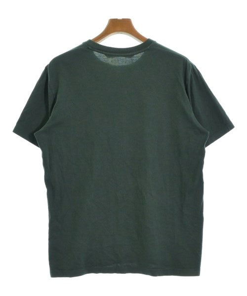 JOHN LAWRENCE SULLIVAN เสื้อยืด/เสื้อท็อปส์