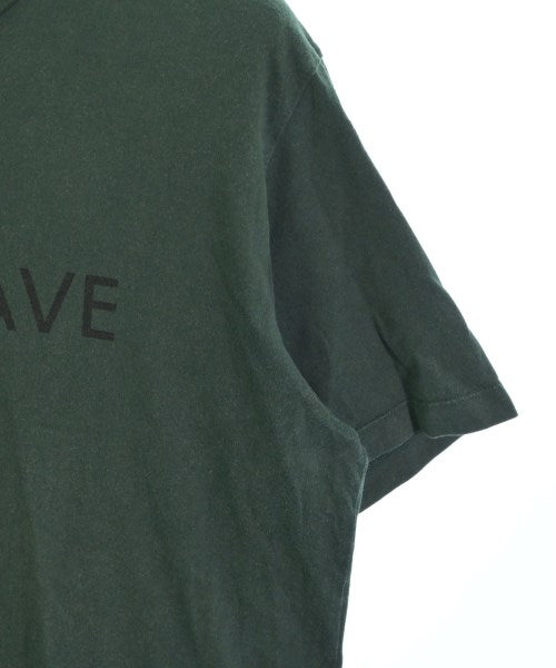 JOHN LAWRENCE SULLIVAN เสื้อยืด/เสื้อท็อปส์