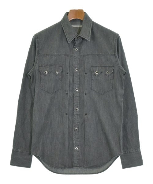 JOHN LAWRENCE SULLIVAN เสื้อลำลอง