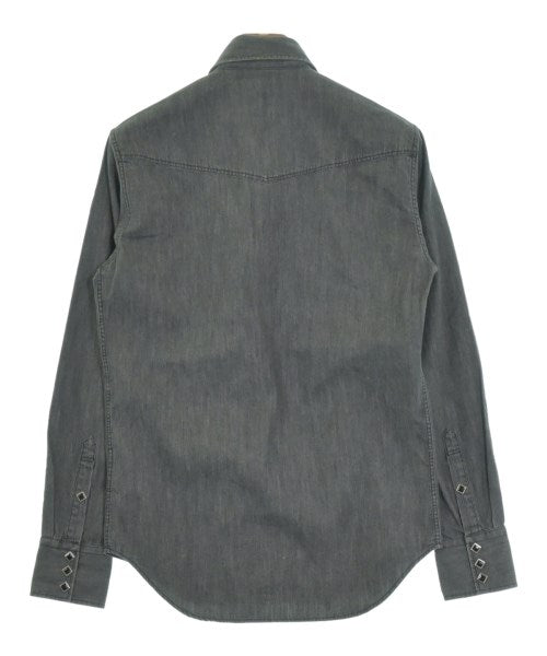 JOHN LAWRENCE SULLIVAN เสื้อลำลอง