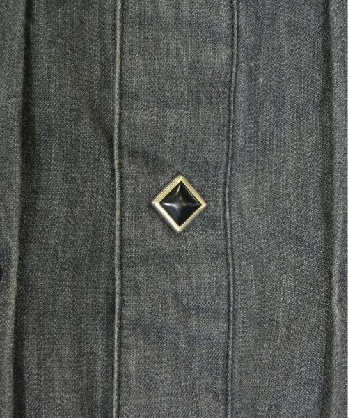 JOHN LAWRENCE SULLIVAN เสื้อลำลอง