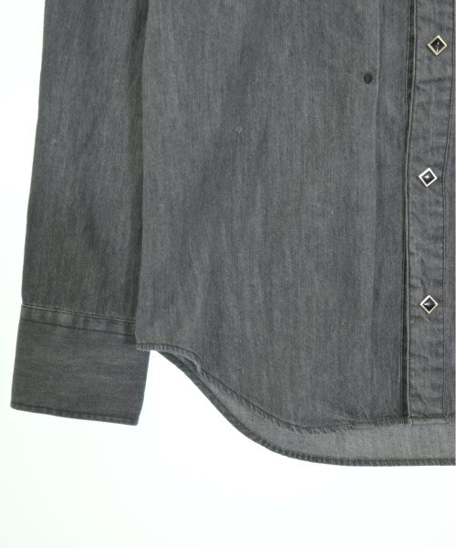 JOHN LAWRENCE SULLIVAN เสื้อลำลอง