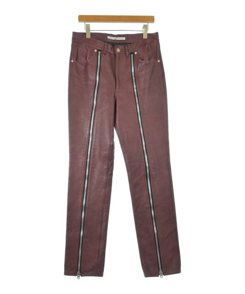 JOHN LAWRENCE SULLIVAN กางเกง อื่น