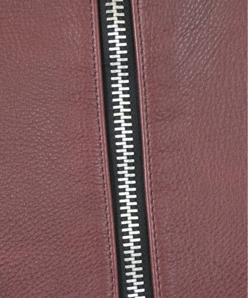 JOHN LAWRENCE SULLIVAN กางเกง อื่น