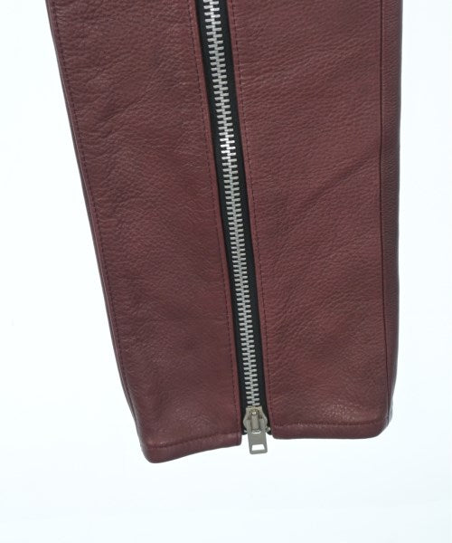 JOHN LAWRENCE SULLIVAN กางเกง อื่น