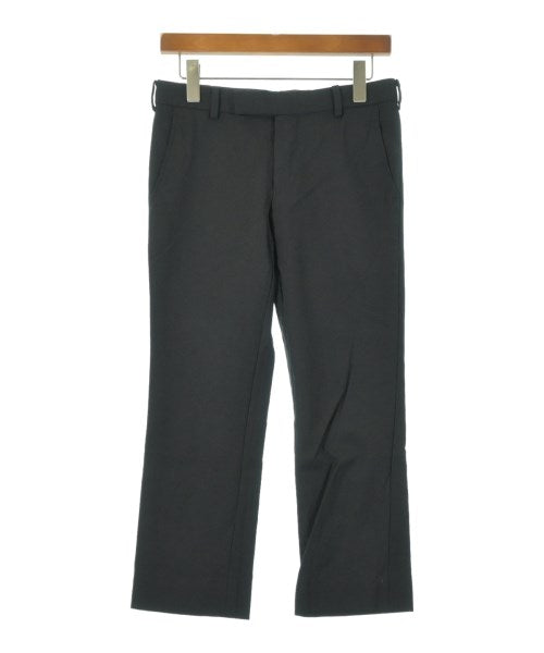 JOHN LAWRENCE SULLIVAN กางเกง อื่น