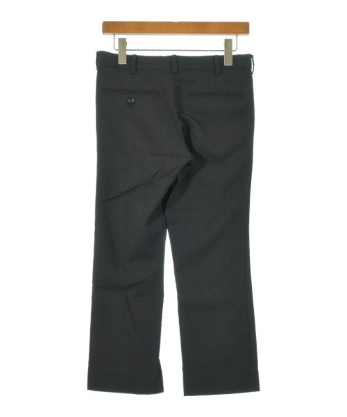 JOHN LAWRENCE SULLIVAN กางเกง อื่น