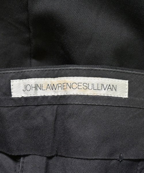 JOHN LAWRENCE SULLIVAN กางเกง อื่น