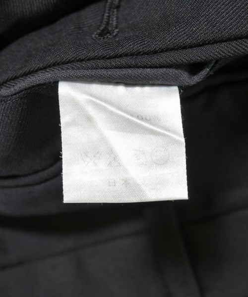 JOHN LAWRENCE SULLIVAN กางเกง อื่น